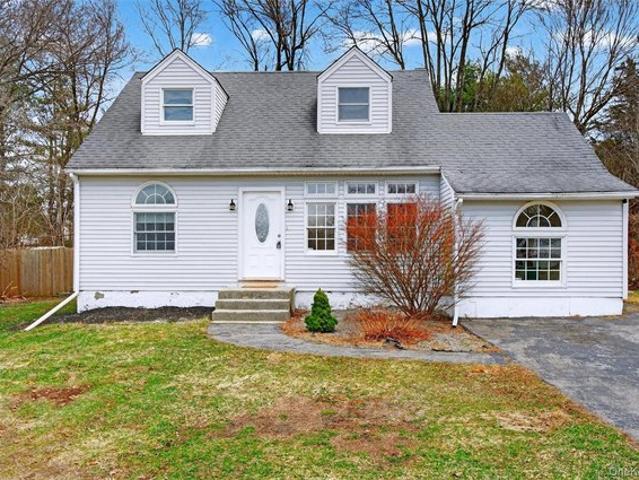 House for sale in Wappingers Falls, New York