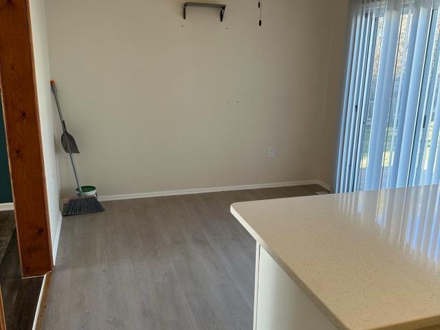 Property for rent in Somers Point, New Jersey