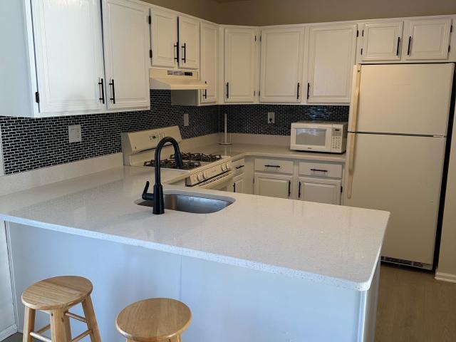 Property for rent in Somers Point, New Jersey