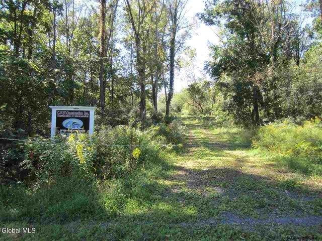 Land for sale in Delmar, New York