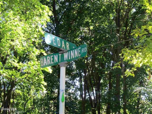Land for sale in Delmar, New York