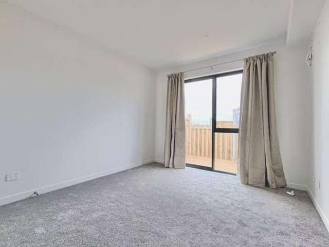 Townhouse for rent in Rapanui