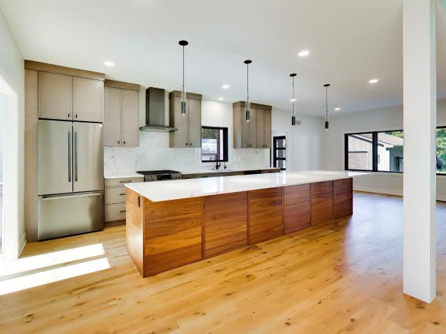 House for sale in Williams Bay, Wisconsin