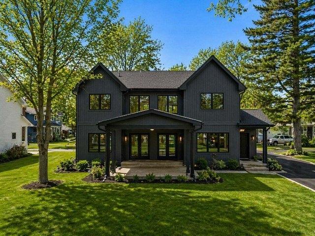 House for sale in Williams Bay, Wisconsin