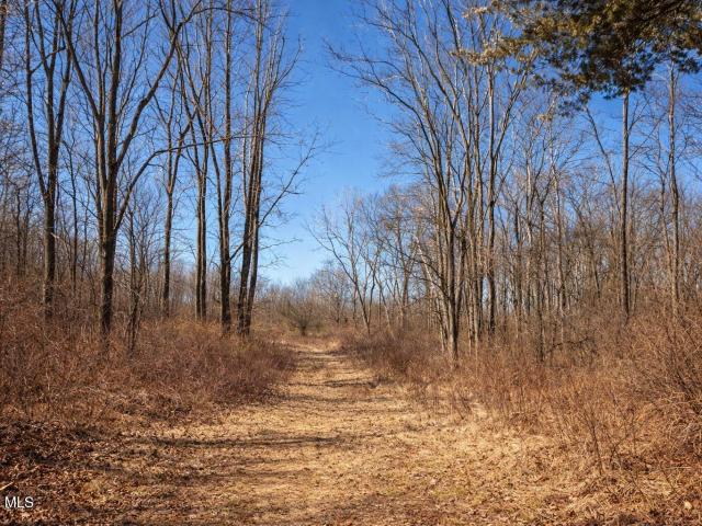 Property for sale in Delmar, New York