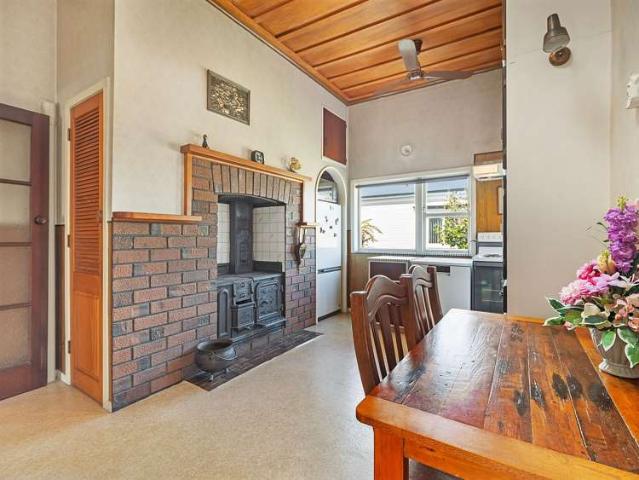 House for sale in Te Aroha, Waikato