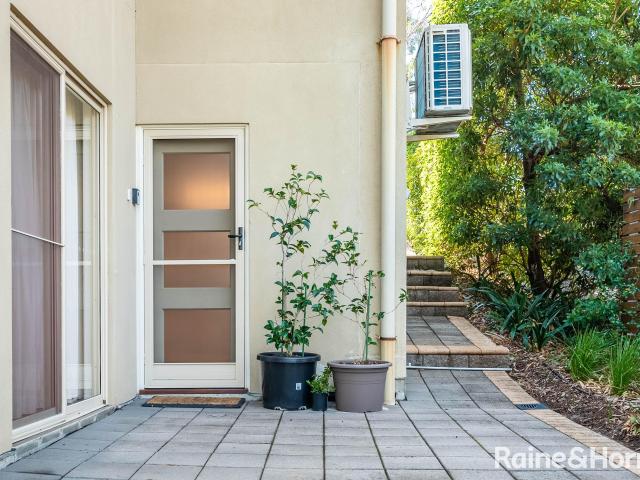 Apartment for rent in Horseshoe Creek, South Australia