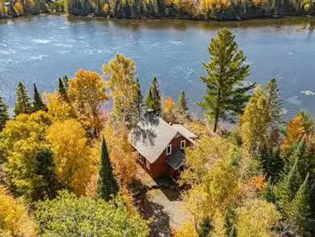 House for sale in Laurentides, Quebec