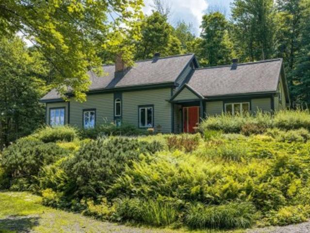 House for sale in Brome-missisquoi, Quebec