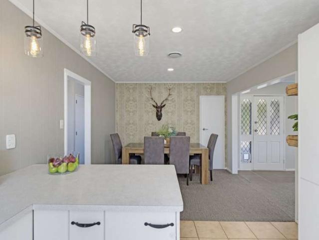 House for sale in Highbury, Palmerston North