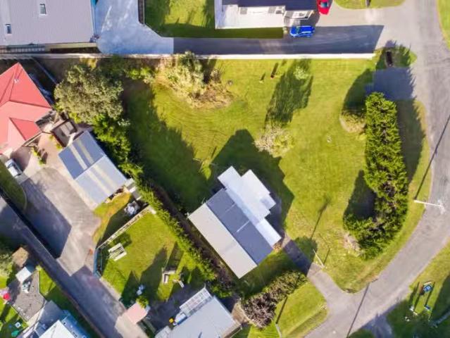 House for sale in Horowhenua District