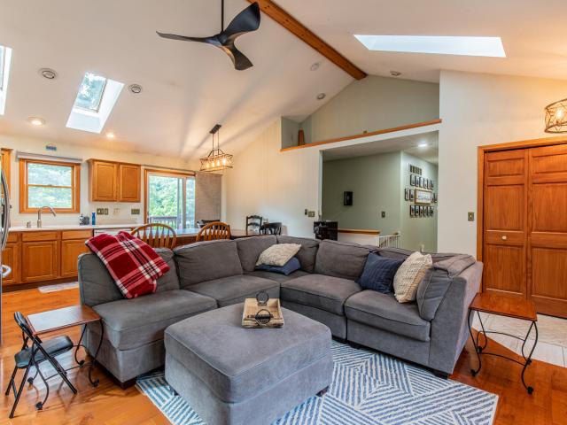 House for sale in Putnam, Illinois