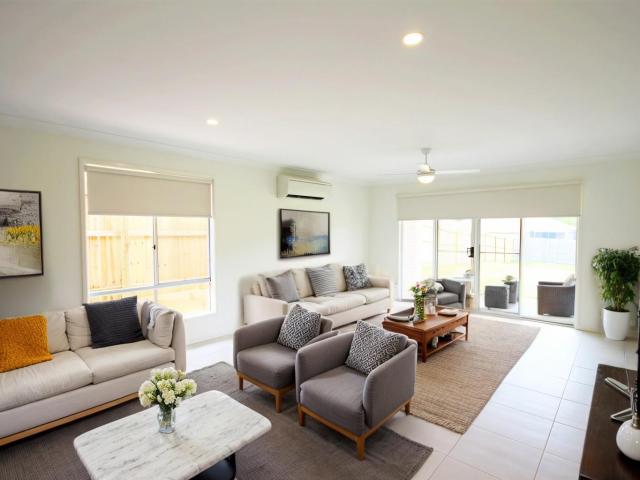 House for rent in Toombul, Queensland