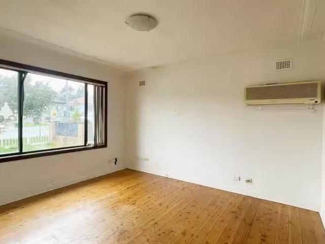 House for rent in Guildford