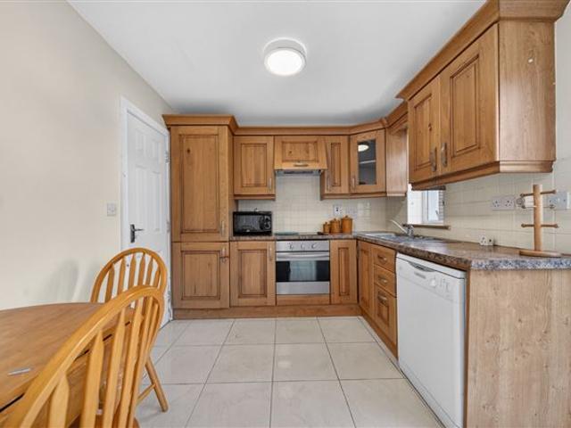 Detached House for sale in Mayo, Connacht