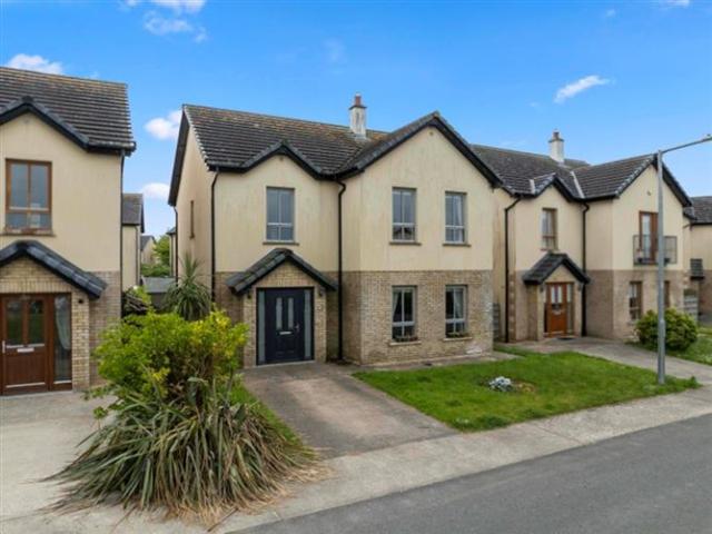 Farm for sale in Kilmuckridge Farm for sale in Kilmuckridge