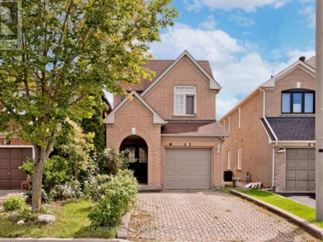 House for sale in York, Ontario