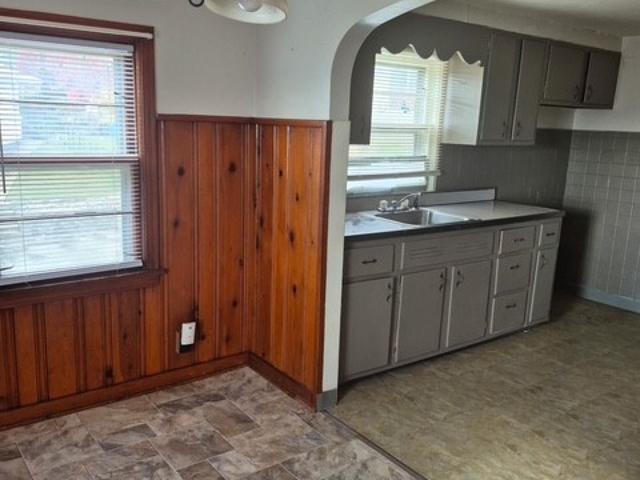 House for sale in Dravosburg, Pennsylvania