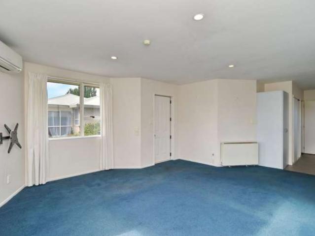 Property for sale in Woolston, Christchurch