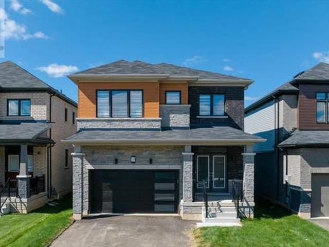 House for sale in Niagara, Ontario