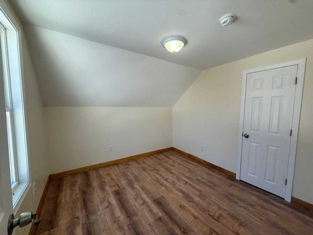 Apartment for rent in New Hampshire