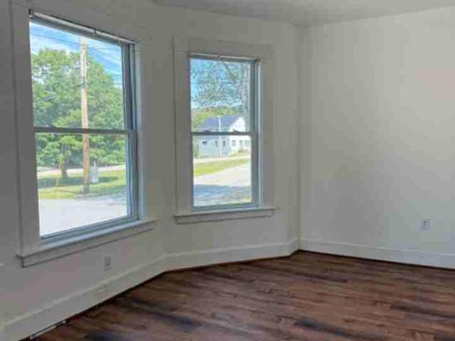 Apartment for rent in New Hampshire