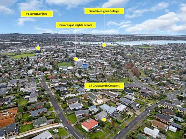 House for sale in Howick