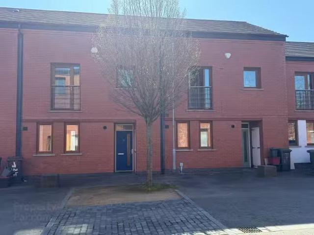 House to rent