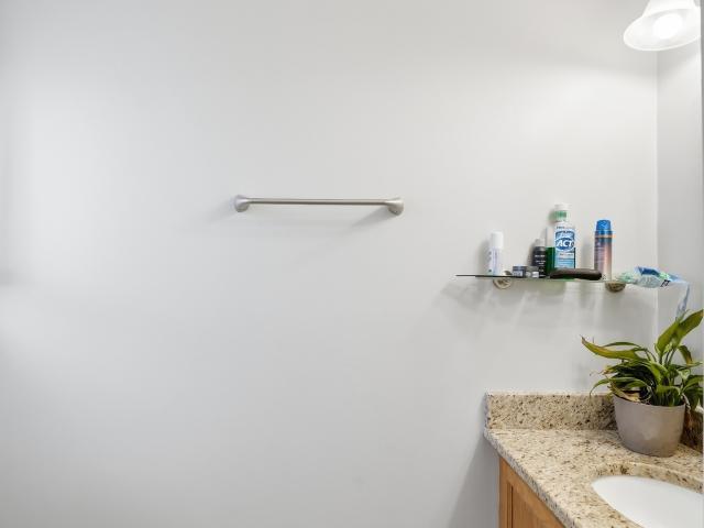Property for sale in East Granby, Connecticut