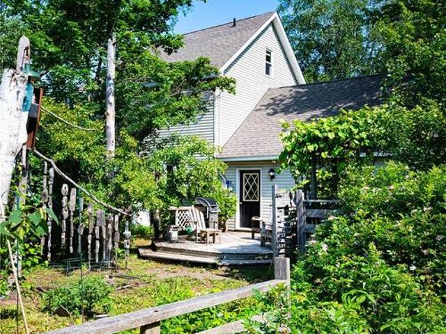 House for sale in Westmorland, New Brunswick