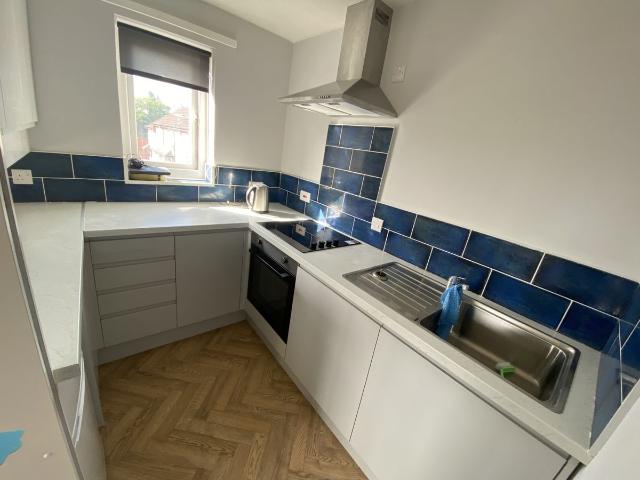 Apartment for rent in Bradley Stoke
