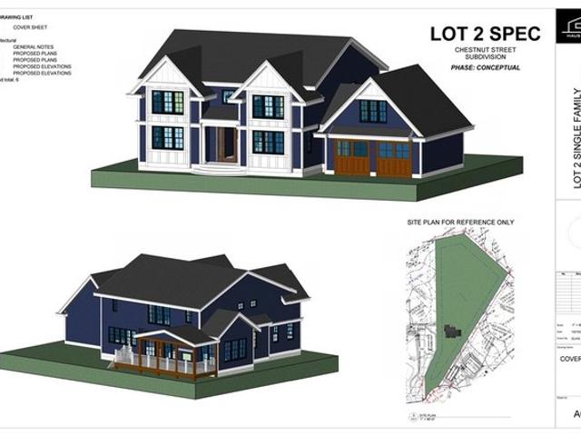 House for sale in Plainville, Massachusetts
