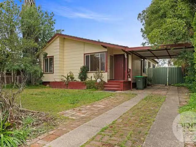 House for rent in Camerons Creek, Victoria