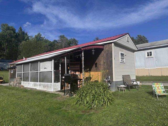 House for sale in Jaffrey, Cheshire County
