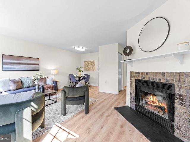 Townhouse for sale in Potomac Wood, Indian Head