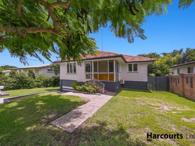 Apartment for rent in Methul, Queensland