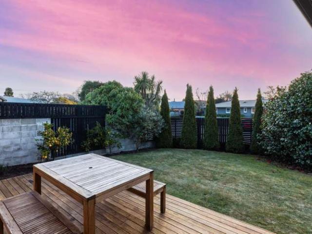 Apartment for sale in Bryndwr, Canterbury