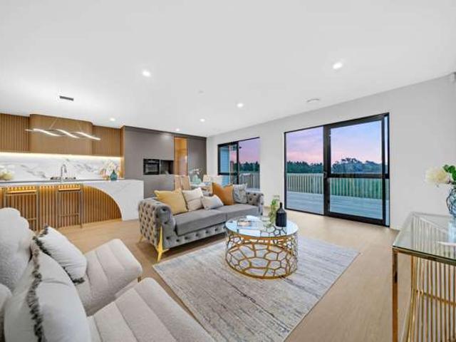 House for sale in Auckland, Oroua County