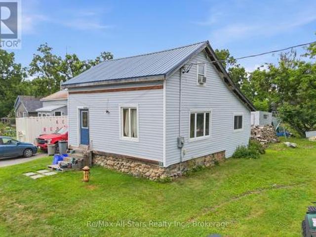 House for sale in Durham, Ontario