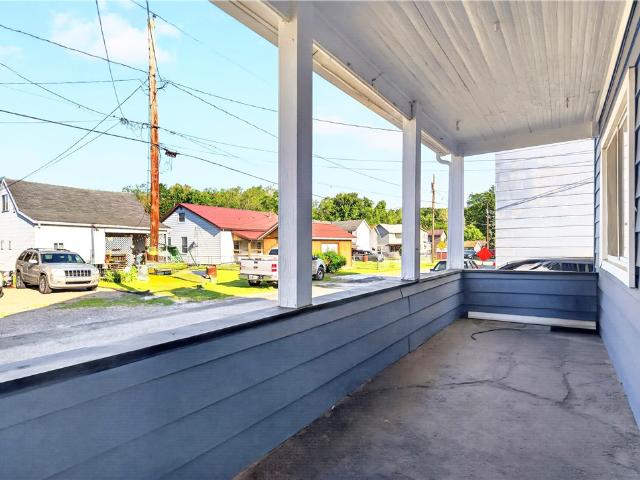 House for sale in Dunbar, Pennsylvania