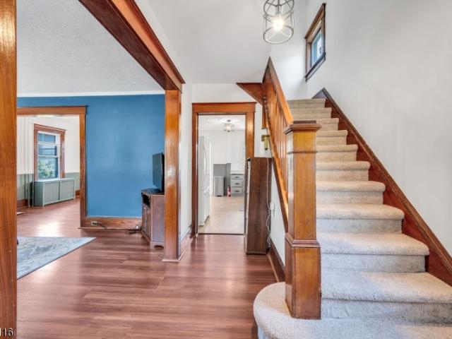 House for sale in Netcong, New Jersey