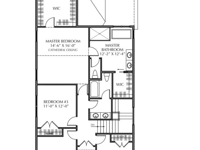 House for sale in Beacon, New York