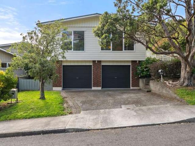 House for sale in Matata, Wellington