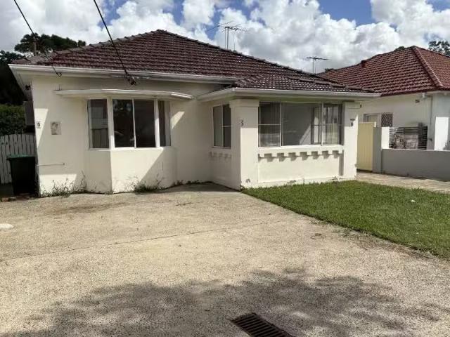 Condo for rent in Sydney, New South Wales