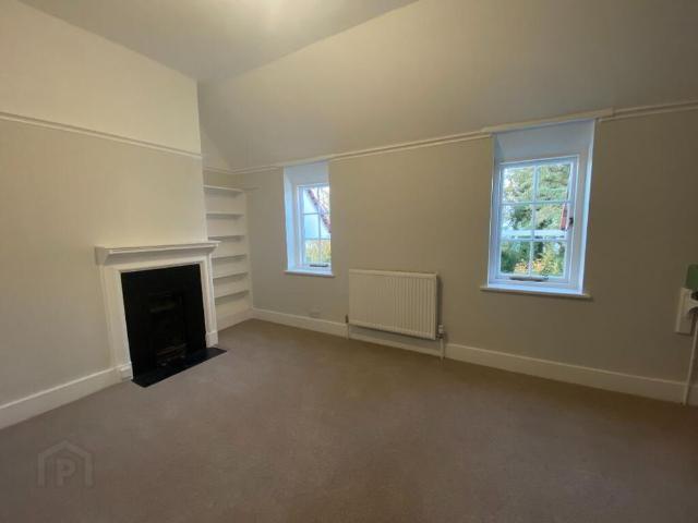 House for rent in Holywood, Northern Ireland