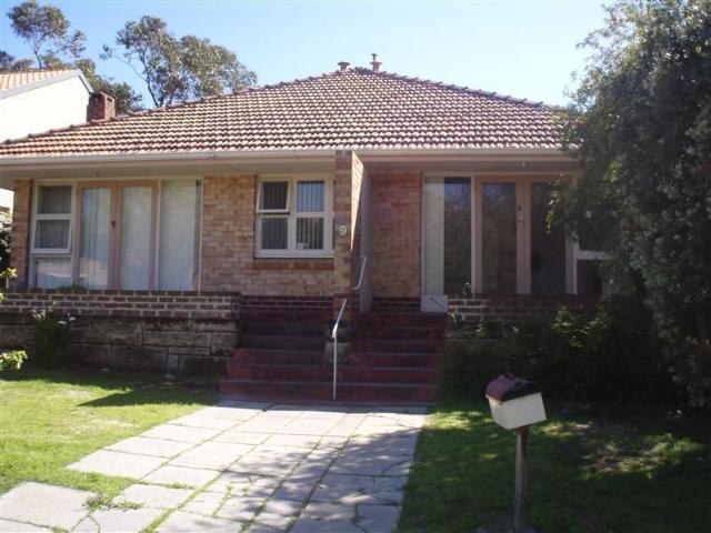 Apartment for rent in Cockburn, Western Australia