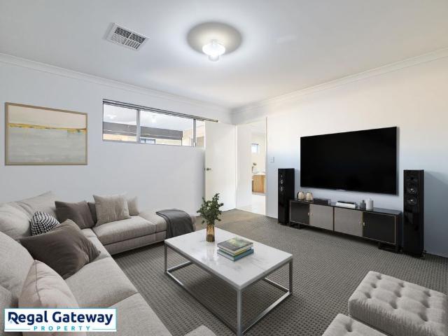 House for rent in Piara Waters, Western Australia