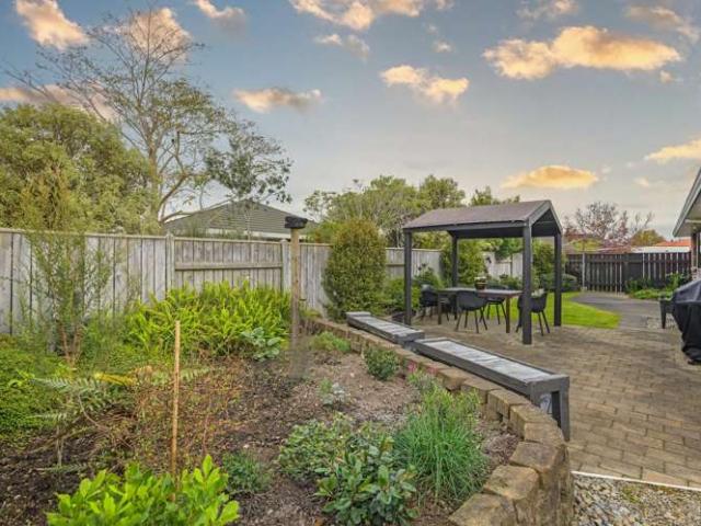 House for sale in Manawatu District