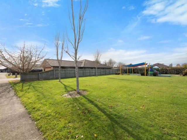 House for sale in Blenheim Central, Marlborough
