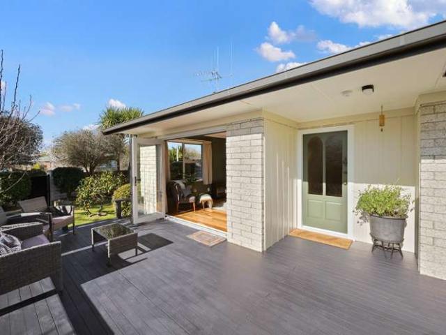House for sale in Hamilton, Waikato